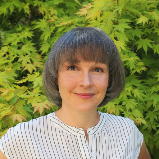 AI 4 Soil Health (@ai4soilhealth) on Twitter photo How can we ensure AI complements - not replaces - the invaluable knowledge of those who live and work on the land?
Read our latest blog, where <a href="/Anna_K_speaking/">Dr Anna Krzywoszynska</a> outlines why dialogue between science and society is crucial for effective soil management 👉 ai4soilhealth.eu/beyond-data-ta… How can we ensure AI complements - not replaces - the invaluable knowledge of those who live and work on the land?
Read our latest blog, where <a href="/Anna_K_speaking/">Dr Anna Krzywoszynska</a> outlines why dialogue between science and society is crucial for effective soil management 👉 ai4soilhealth.eu/beyond-data-ta…