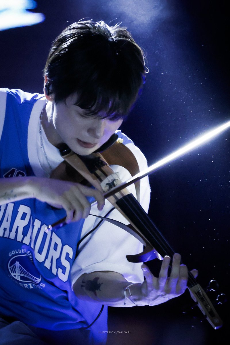 이거 ㄹㅇ 영화포스터 아니야..?