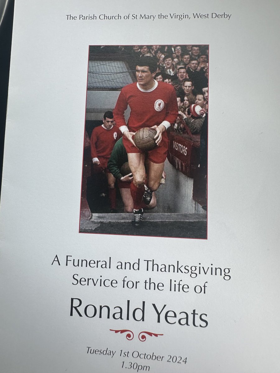 Realaldo474's tweet photo. RIP Big Ron 🙏👏👏👏 https://t.co/ApyV2xm7pz