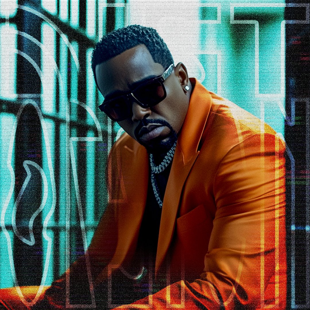 C'est le DÉBUT DE LA SAISON 10 ! 🎤

Le jet privé de Sean "Diddy" Combs disparaît des radars. Une onde de choc frappe le monde du hip-hop : des agents fédéraux font irruption chez lui, révélant des secrets sombres. Accusations, scandales... Plongez dans cette saga maintenant. 🎧