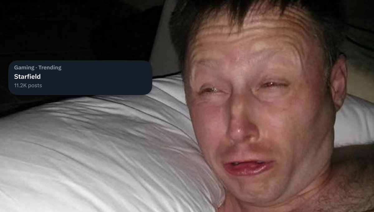 Snap Blast PLAY tweet media