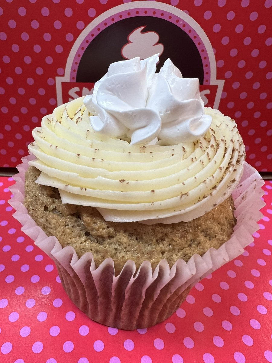 SmallCakesDruidHills tweet media