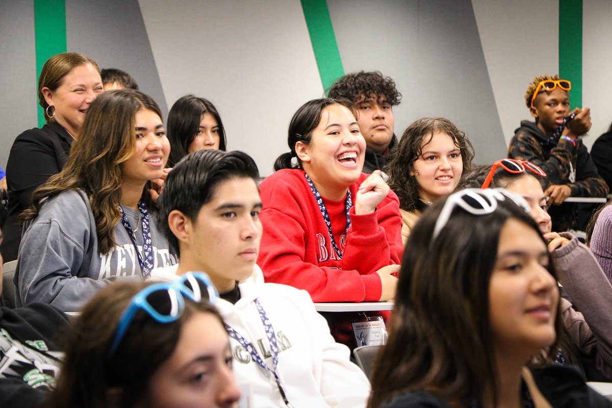 NE Community Found tweet media