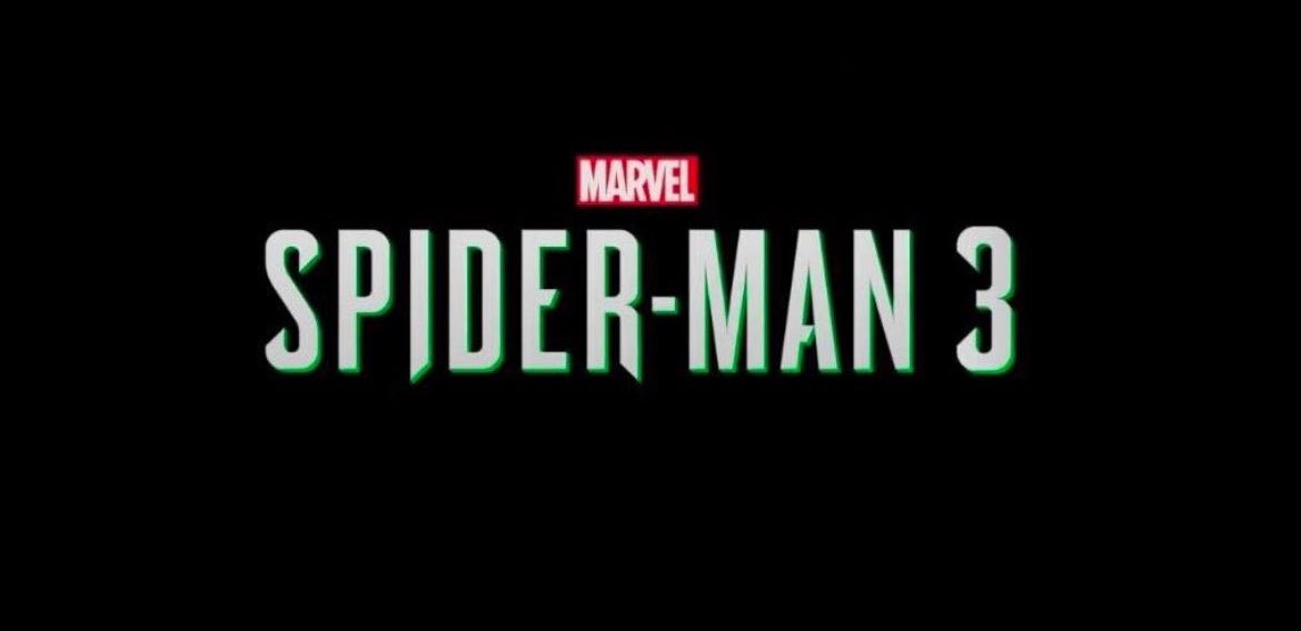 PSnSpideyParody's tweet photo. Breaking 👀🚨 #MarvelSpiderMan3 set to cost 385 million to make 

#PS6 #PS6Pro #Sony #PlayStation #Spiderman #ANewWayToPlay #PowerYourImagination #BeSuperior BeGreaterForever 🕷️🕷️🕷️🕸️🕸️🕸️ https://t.co/8vu0eK4Xbl