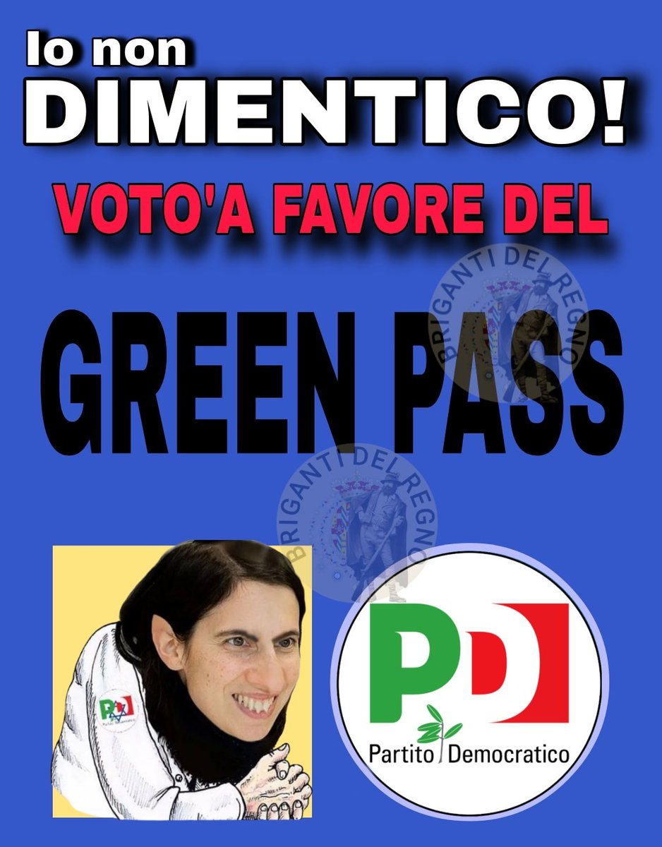 Samadhi63's tweet photo. @GiorgiaSalvagn1 https://t.co/TDBXEMnRB7