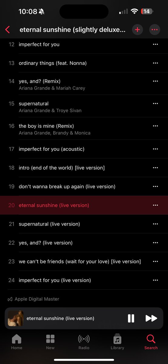 buffys's tweet photo. ETERNAL SUNSHINE LIVE PERFORMANCES OH MY GODDJSKDNWKENWKSNSOJWDKNSKWNSJSKWNSNWKWNSKWNSMSKKWNSMDKSKWNSKWKWKMSNDMWKDJFMENSJSJSKDNSKAKSMNDKWNSKSKSKDNDMEKSKDDNMDKSMSN https://t.co/Fv8cRRwiQx