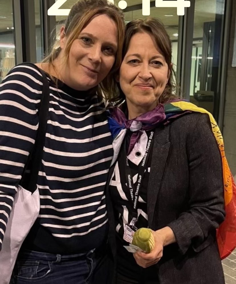 CarlaCS26's tweet photo. Always!! Me with my favourite and my best! #NicolaWalker #QueenOfEverythingReally #BeautifulInsideAndOut #TalentedBeyondWords #MyAbsoluteFavourite ❤️❤️❤️❤️❤️❤️❤️ https://t.co/WiWeVqIDy8
