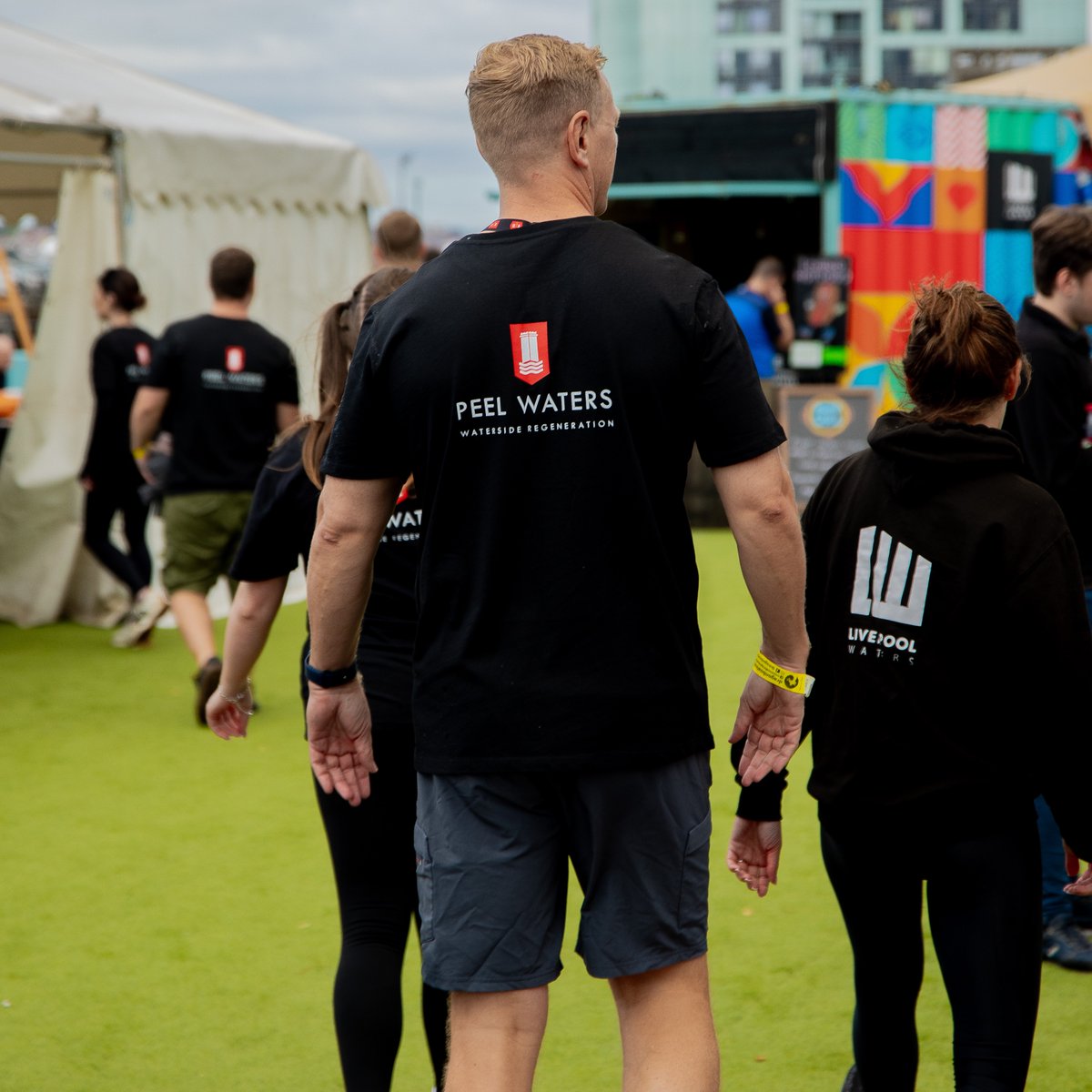 Liverpool Waters (@lpool_waters) on Twitter photo ๐ก๐๐ช๐ฆ: <a href="/PeelWaters/">Peel Waters</a> has been shortlisted for "Property Developer of the Year" at the <a href="/YMLiverpool/">YM Liverpool</a> Property & Business Awards 2024.
Peel Waters is dedicated to regenerating unique waterfront settings such as Liverpool Waters!
Congratulations to the whole team ๐ ๐ก๐๐ช๐ฆ: <a href="/PeelWaters/">Peel Waters</a> has been shortlisted for "Property Developer of the Year" at the <a href="/YMLiverpool/">YM Liverpool</a> Property & Business Awards 2024.
Peel Waters is dedicated to regenerating unique waterfront settings such as Liverpool Waters!
Congratulations to the whole team ๐