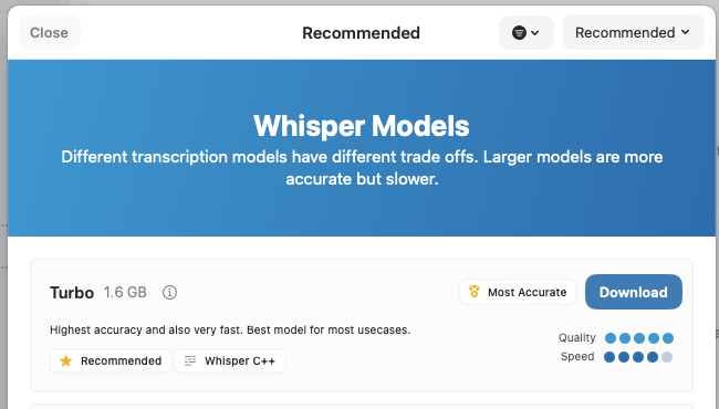 Jordi Bruin tweet media