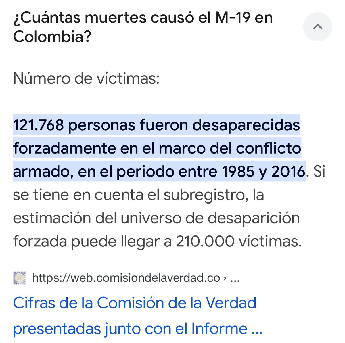 AracelySaenz's tweet photo. 💣💥#ULTIMAHORA Impactantes revelaciones de Gustavo Petro, presidente de Colombia, en Palacio Nacional.

Claudia Sheinbaum, la mujer que hoy toma la presidencia de México, fué militante y colaboradora de la letal guerrilla armada colombiana M-19 en los años 80.

🇮🇱#TomaDeProtesta https://t.co/ySkuyVIcZE