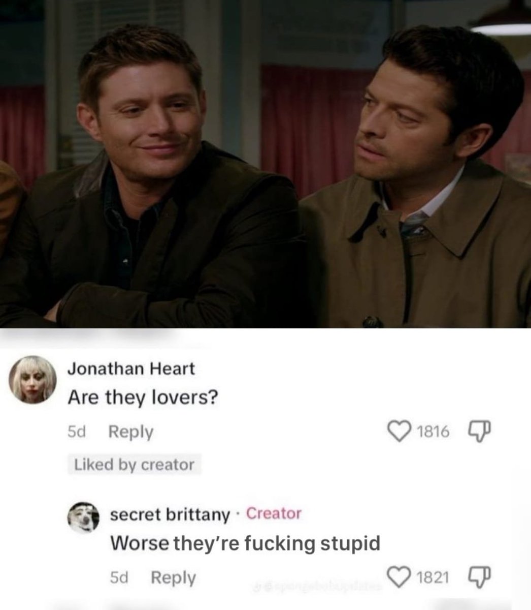 castielfucker's tweet photo. https://t.co/yMWBDWO1sk
