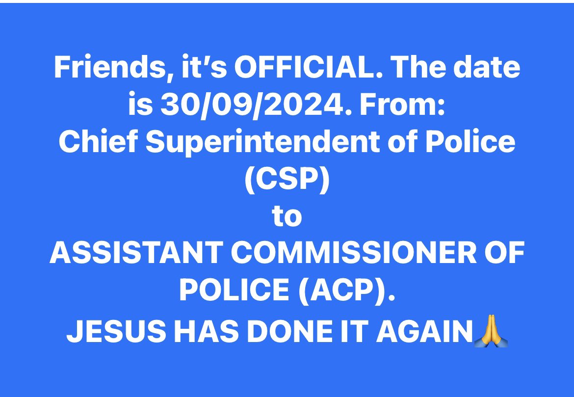 Joan Bull tweet media