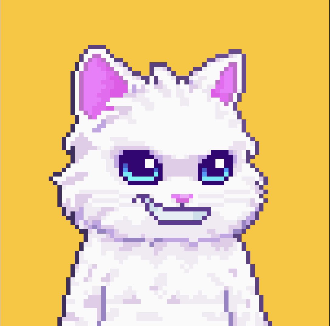 AntCoinTime tweet media