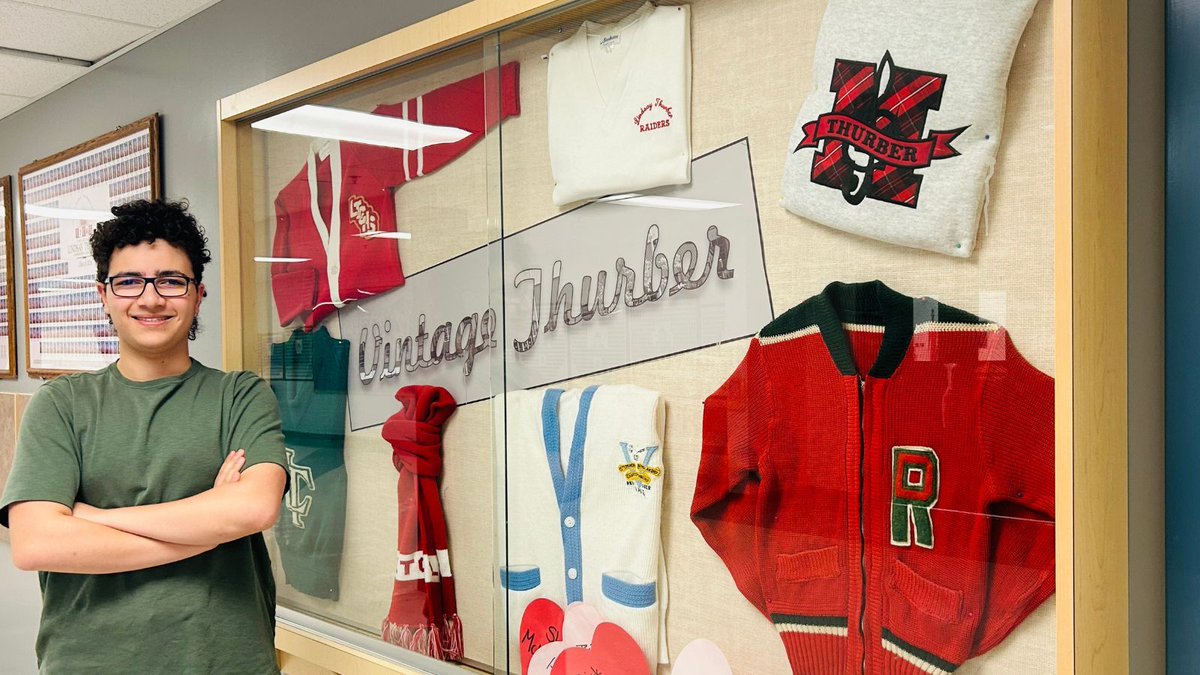 rdpschools tweet media