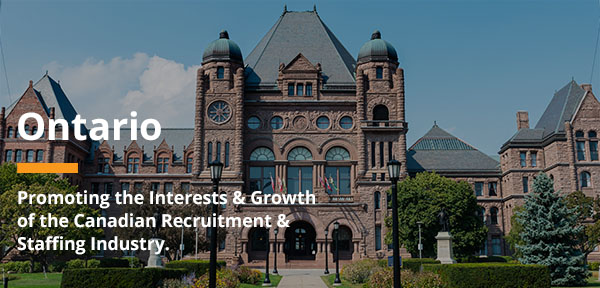 Starting January 1, 2025, the Workplace Safety and Insurance Board (WSIB) will introduce a new classification for the supply of administrative, clerical and knowledge-based labour. Click here for full update: lnkd.in/gW8wndXc