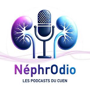 Même team, même réunion préparatoire 🤩 : La saison 3 des #podcasts du <a href="/C_U_E_N/">CUEN</a> est officiellement en préparation ! 

Au menu : la physiologie rénale 😎

Dispo sur toutes les plateformes au printemps prochain #NephrOdio 

@dguerrot <a href="/AntoineLanot/">Antoine Lanot</a> <a href="/SandrineLemoin5/">Sandrine Lemoine</a> #SFNDT2024