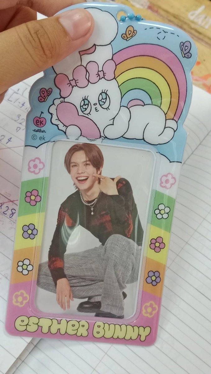 arisa_54 tweet media