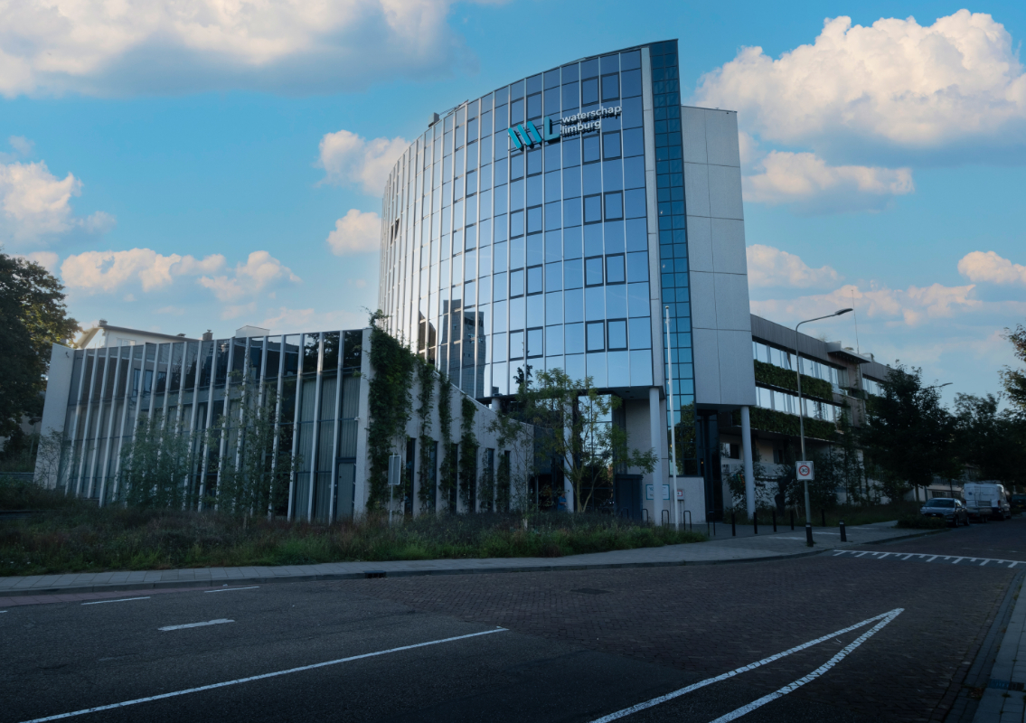 Op woensdag 2 oktober 2024 is de Meldkamer Water van Rijkswaterstaat, waar ook Waterschap Limburg gebruik van maakt, tijdelijk niet bereikbaar. Dit komt door een geplande vervanging van de systemen. 

Meer weten? Lees het hier: