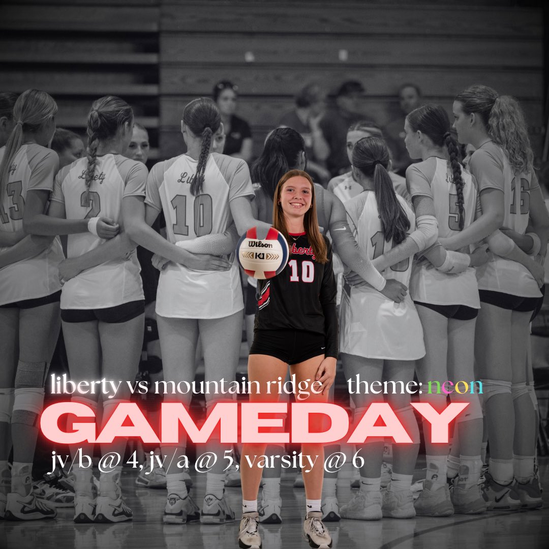 𝓖𝓪𝓶𝓮𝓓𝓪𝔂.