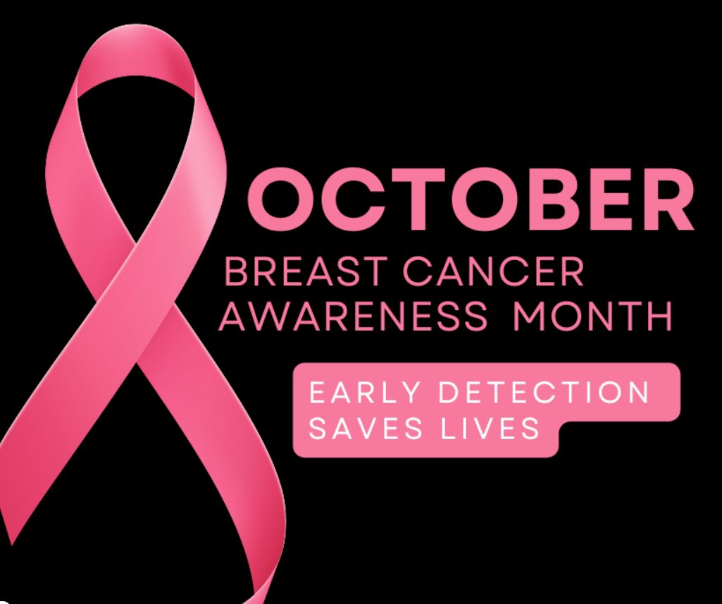 Учете на мојот пример, џабе ли ви досаѓав толку 🎀
#BreastCancerAwarenessMonth