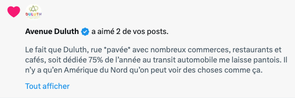 Jean Marcheur tweet media