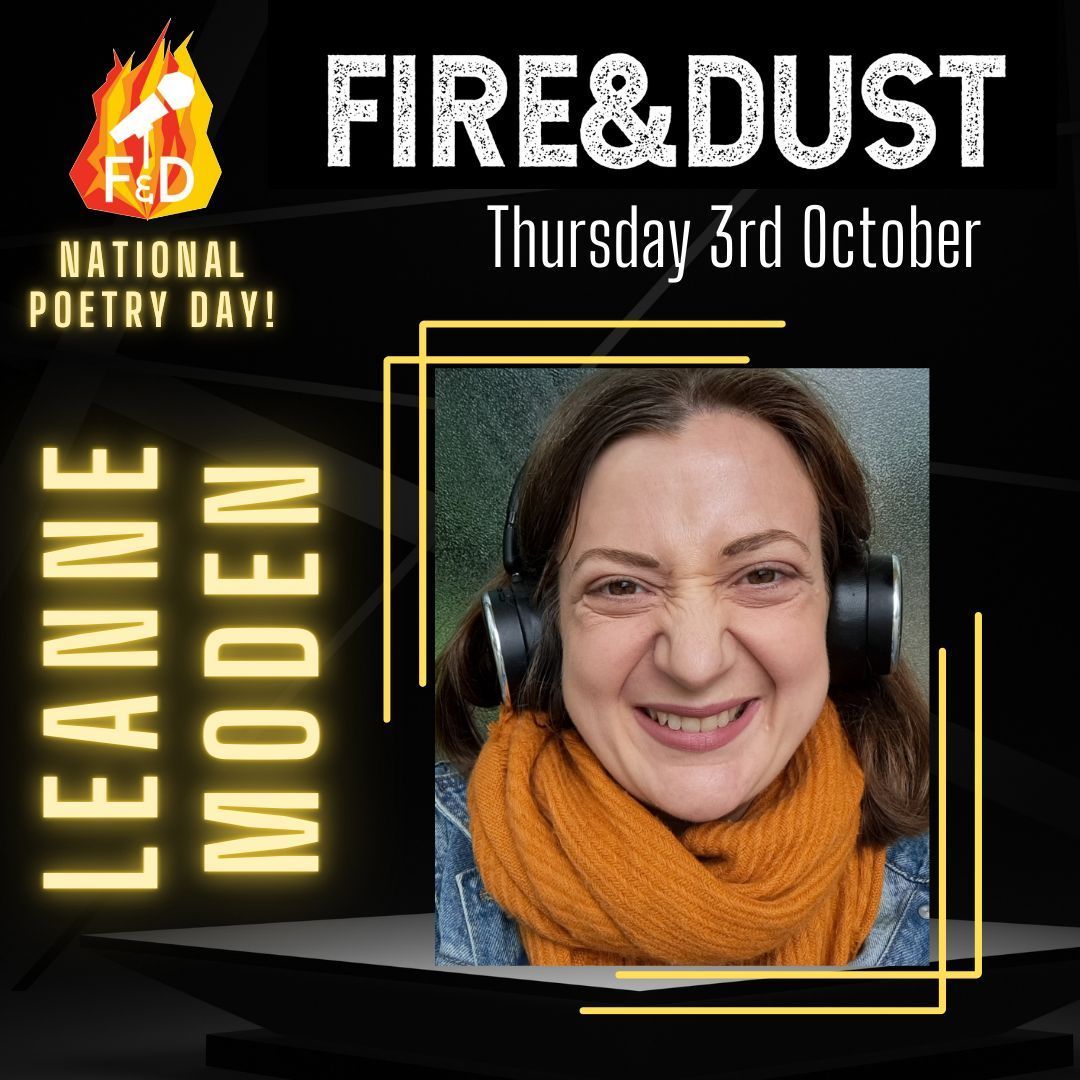 HereComesEveryone tweet media