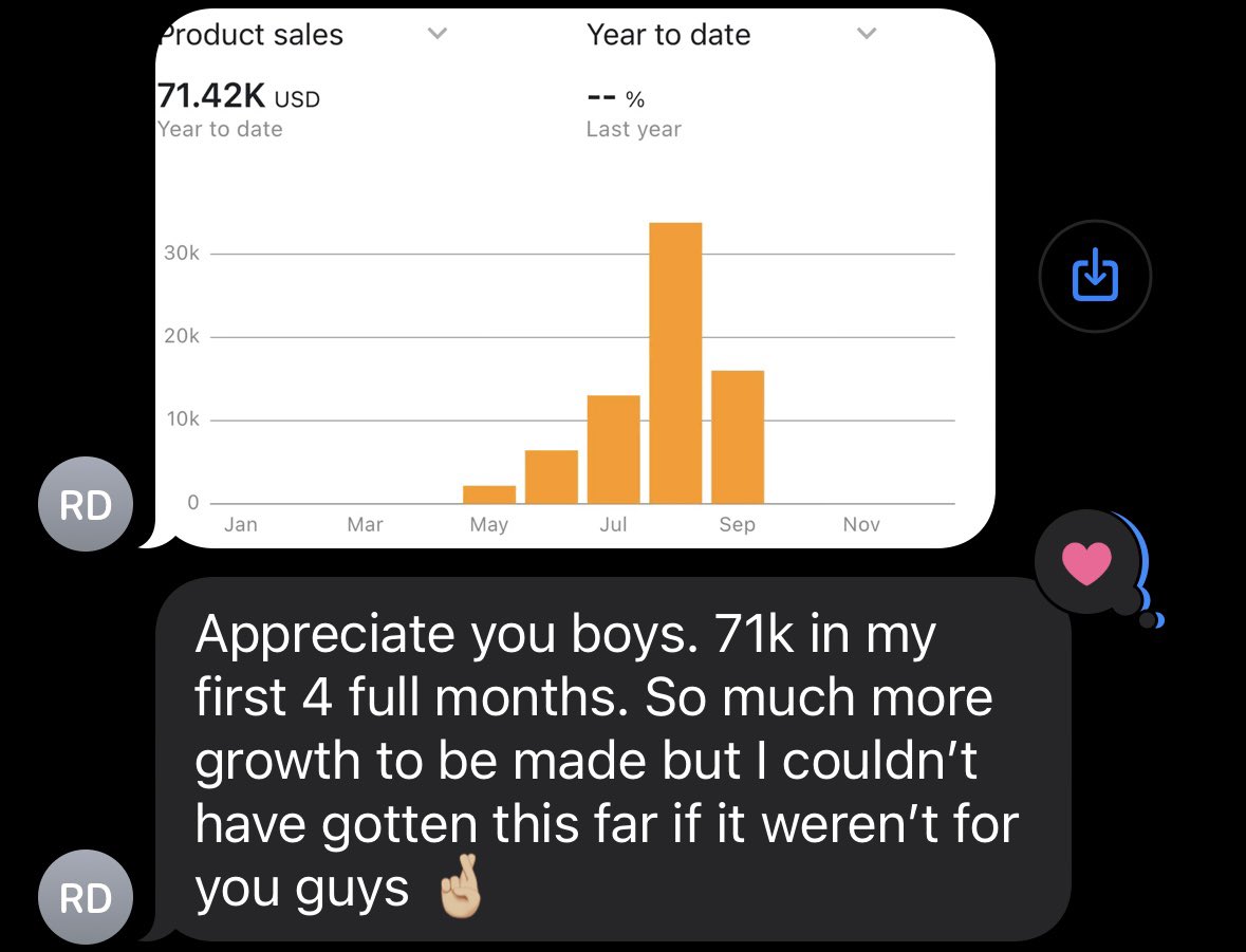 Arbitrage Arena tweet media