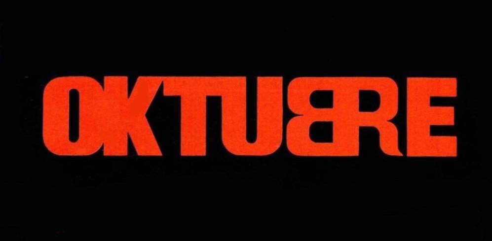 Con ella soy rico gratis!