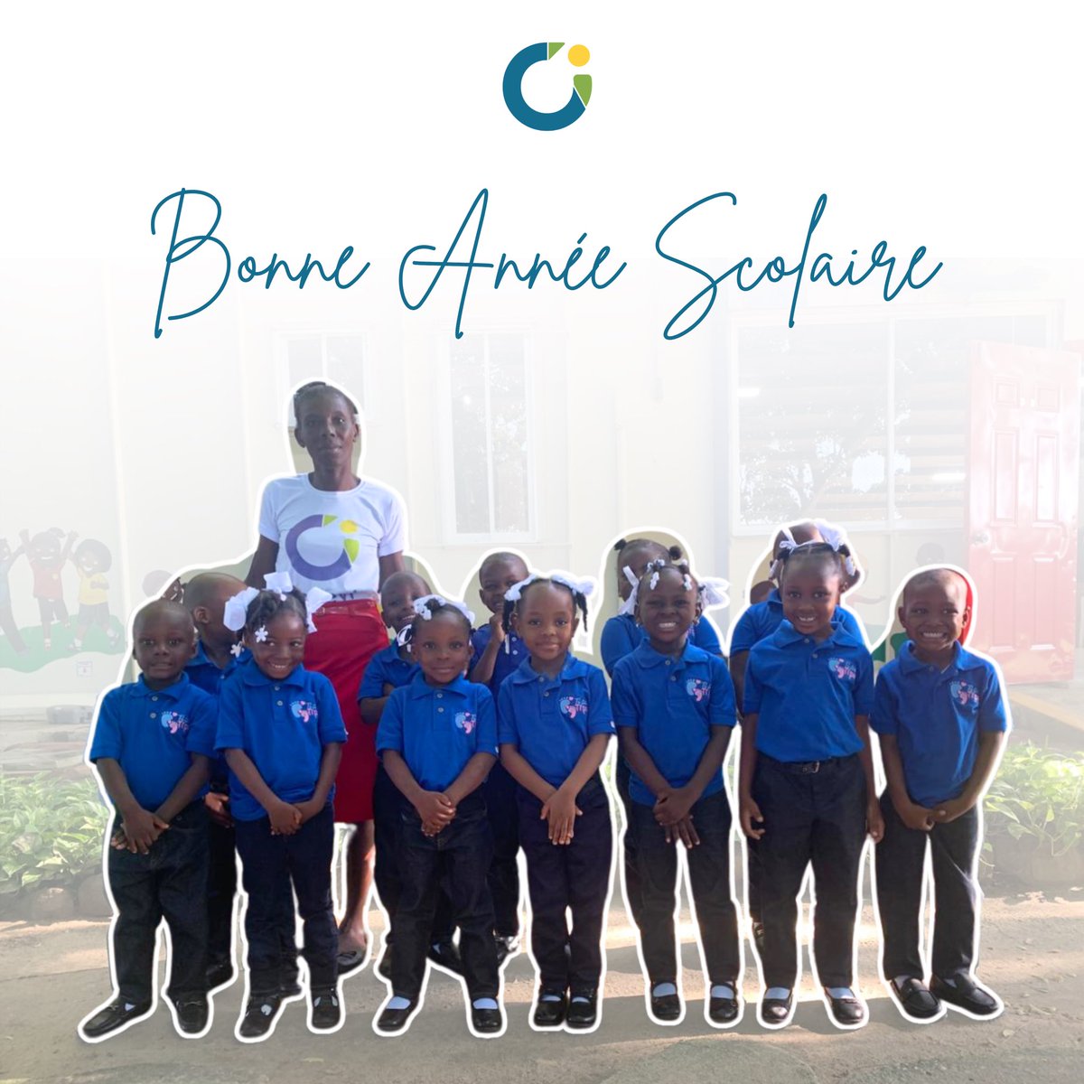 CODEVI Industriel tweet media