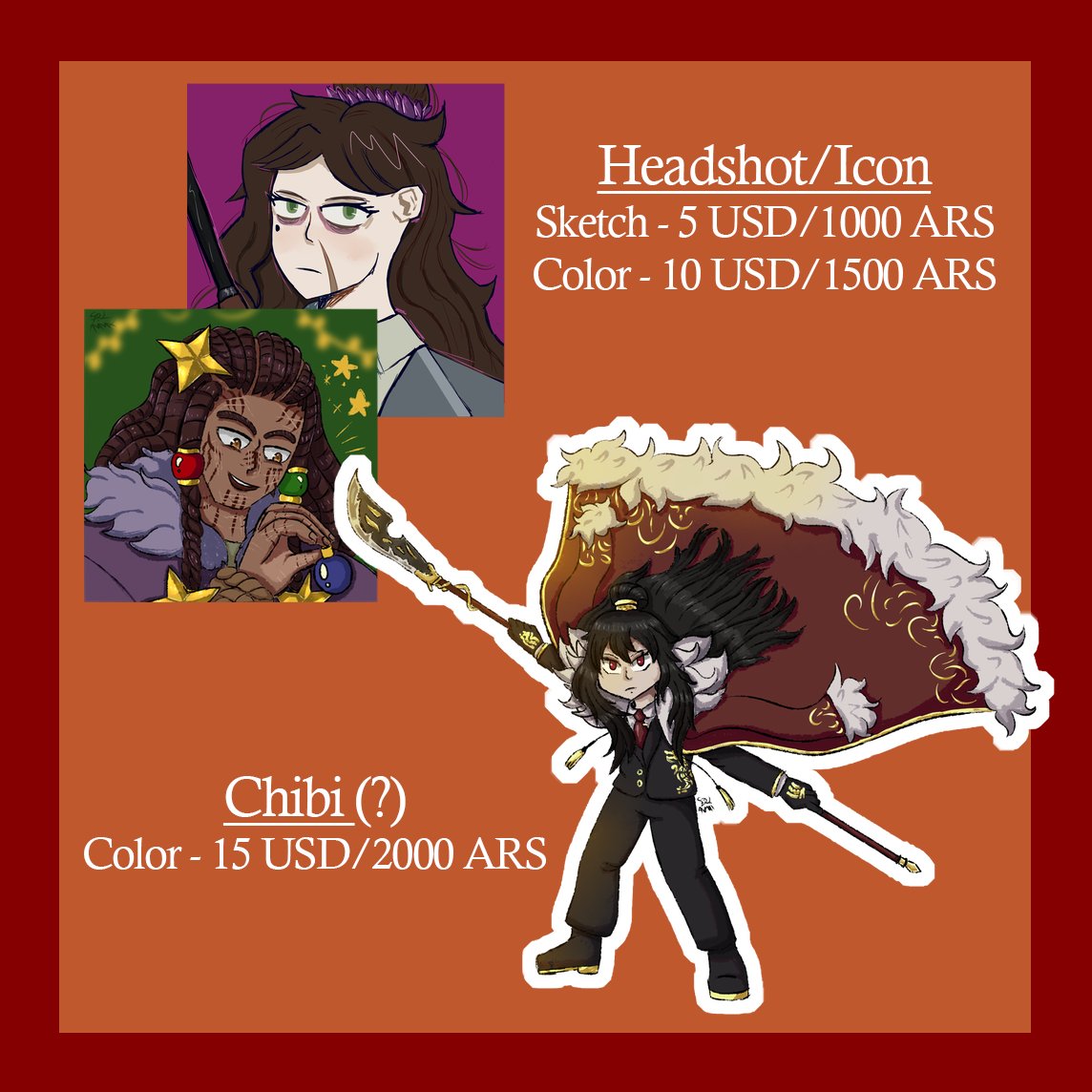 🍂Soul🍂(EMERGENCY COMMS) tweet media