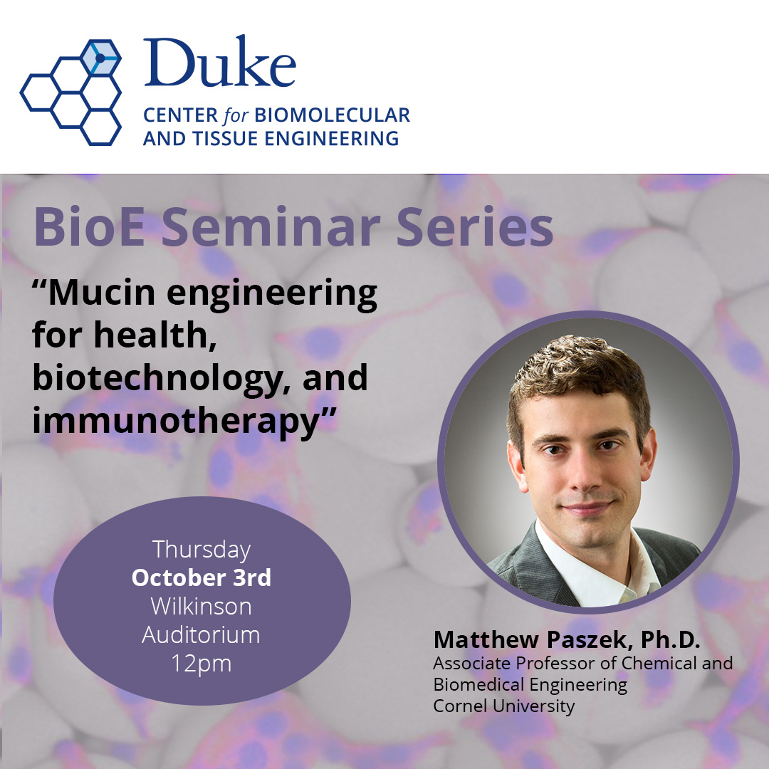 CBTEDuke tweet media