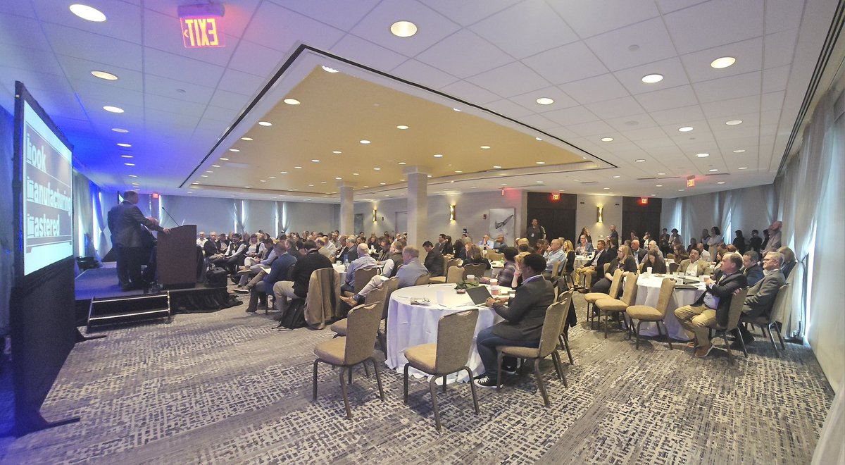 Book Manufacturers' Institute tweet media