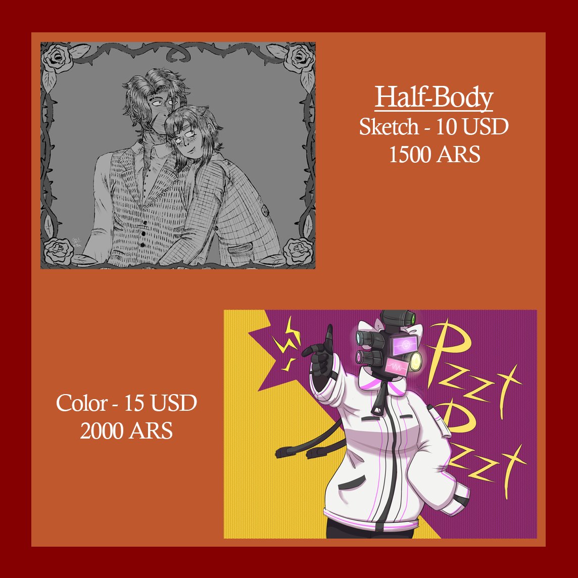 🍂Soul🍂(EMERGENCY COMMS) tweet media