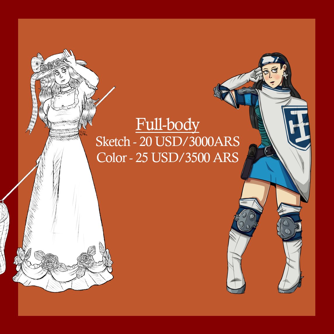 🍂Soul🍂(EMERGENCY COMMS) tweet media