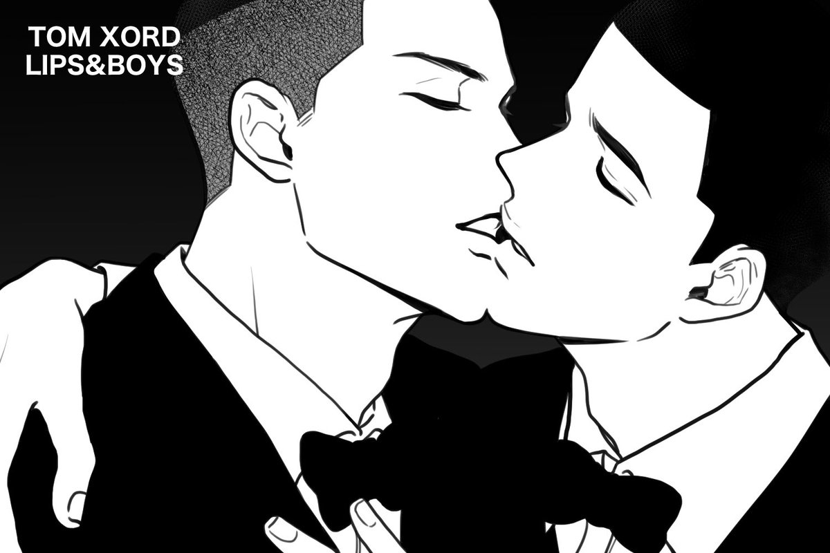 지2b 라부리부리🏀 tweet media