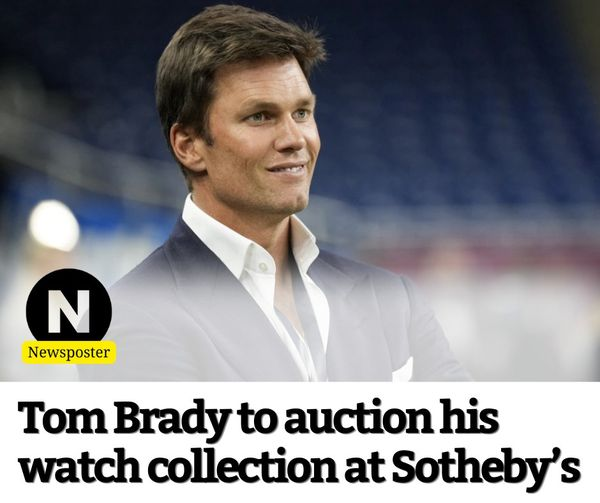 patreon.com/posts/tom-brad…