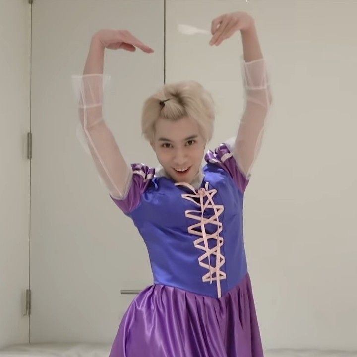 ⚞ beryl ⚟ tweet media