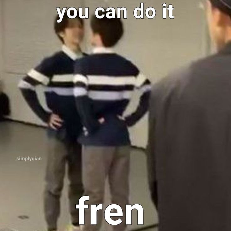 ⚞ beryl ⚟ tweet media