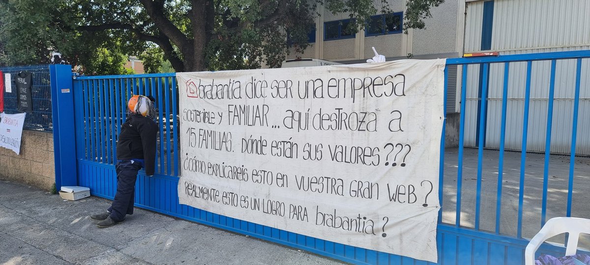 Santandreuenc tweet picture