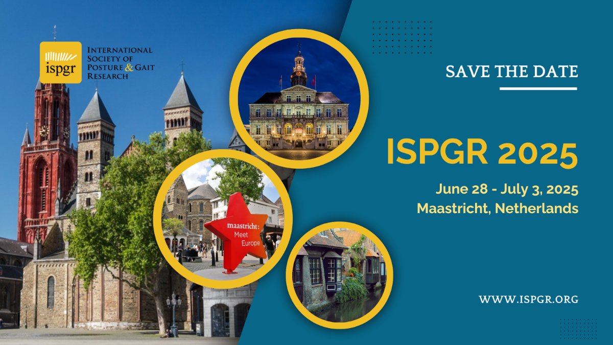 #ISPGR2025: Call for Submissions + Keynotes Announced!  Learn more about the keynotes and the different types of submissions open until December 20.

mailchi.mp/ispgr.org/2025…