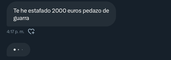 krippi tweet media