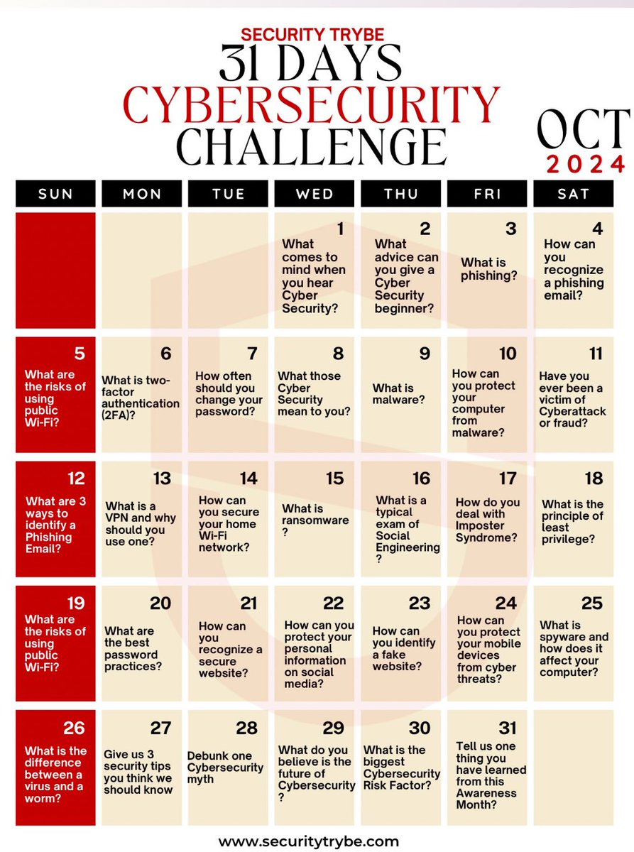 CyberSteeze👩‍💻 tweet media