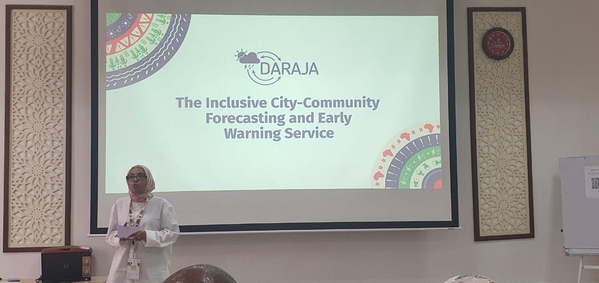 Resurgence tweet media