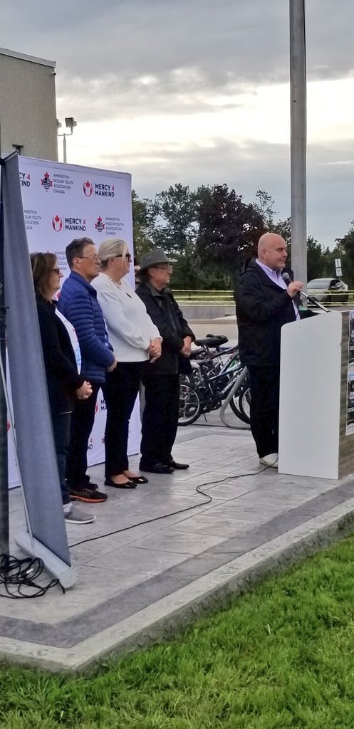 Hon. Deb Schulte 🇨🇦 (@_debschulte) on Twitter photo 