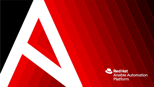 redhatservices's tweet photo. 🔧 Level up your #automation game with DO374! Explore advanced playbook techniques and scalable automation using @RedHat Ansible Automation Platform. Ideal for automation content #developers ready to optimize workflows 👉 https://t.co/GDDhVTPfB6 #RedHatTraining https://t.co/SpQT5BF3H2