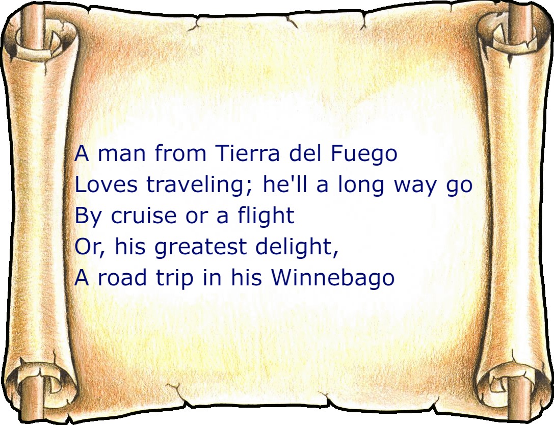 MrPeterSidell's tweet photo. #Limerick #Tuesday
#TuesdayLimerick
#LimerickTuesday
#TierraDelFuego https://t.co/gHjipI9wp4