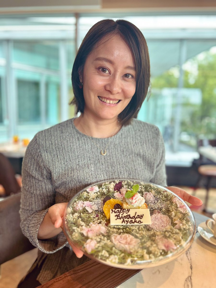 Ayaka Suzuki/鈴木 彩香 tweet media