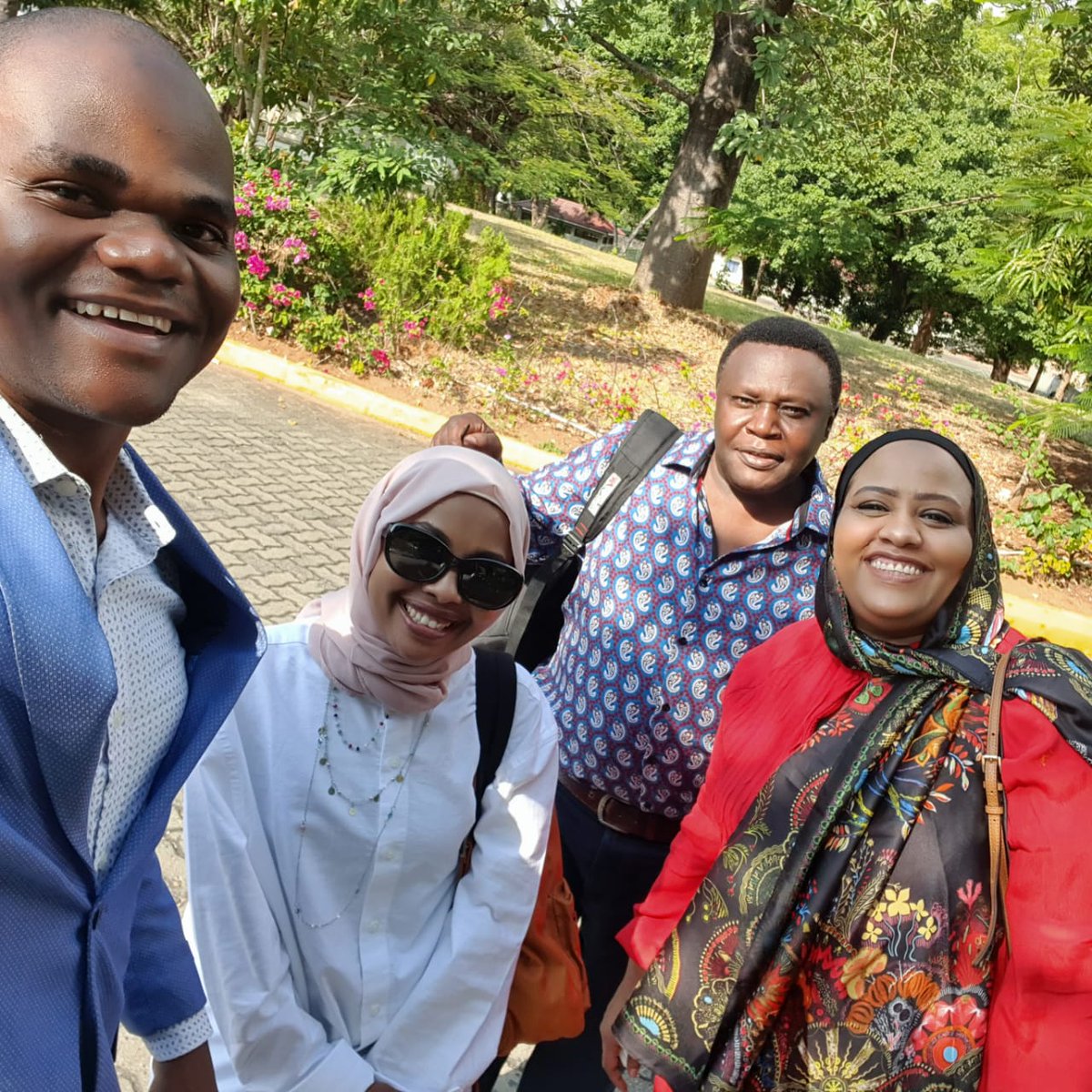 Resurgence tweet media