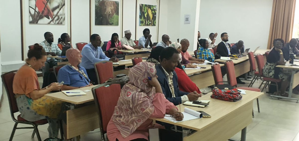 Resurgence tweet media