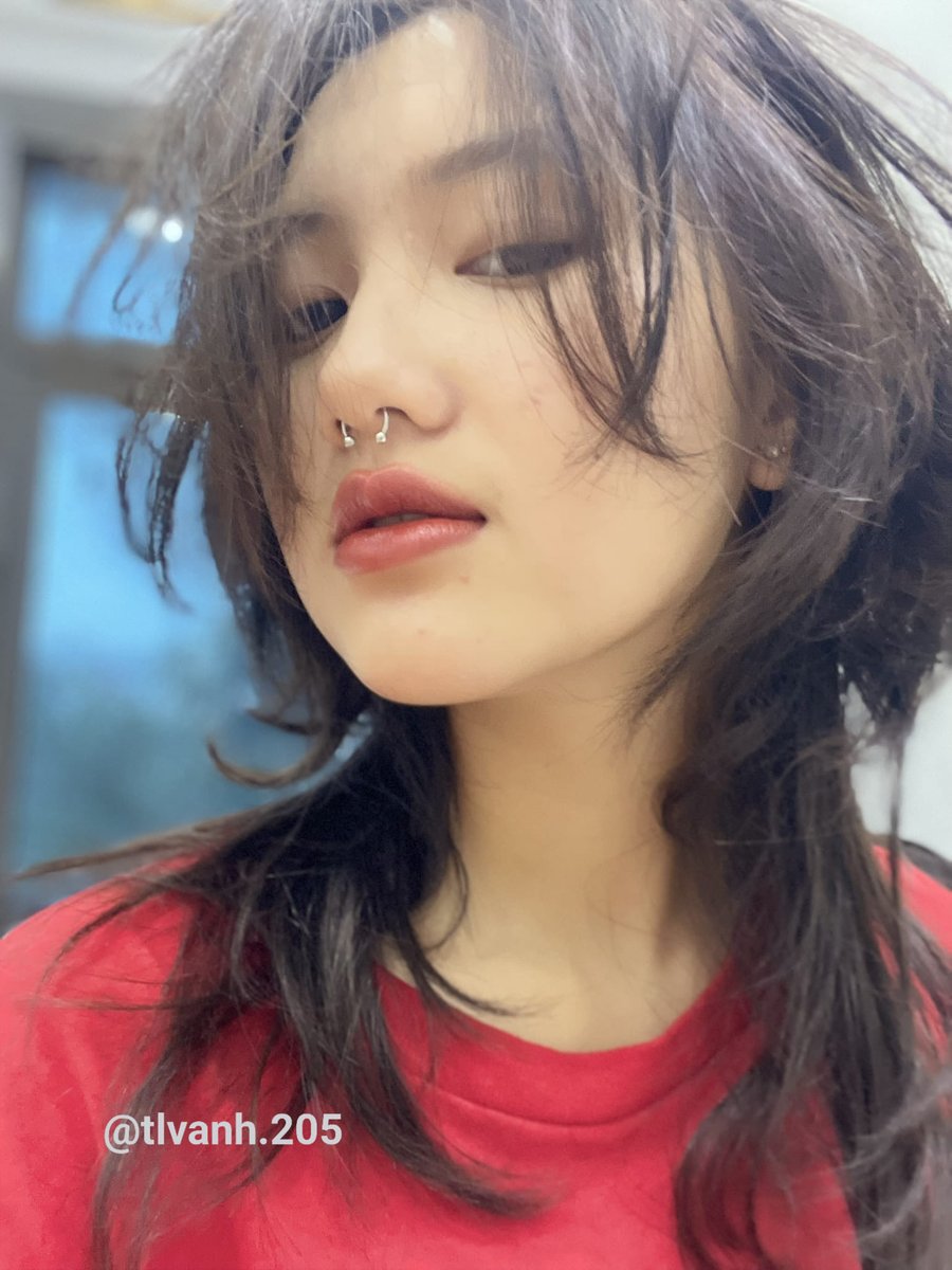 finade's tweet image. Ali Bindrup I'm grateful for your knowledge. Thank you, bro. I'm grateful for the content exchange you provide to readers.Ali Bindrup